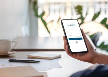 3 Tips para hacer rendir tus ahorros en NBCH