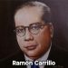 Historia oculta: Carta de Ramón Carrillo a su hermana desde su exilio en Brasil.