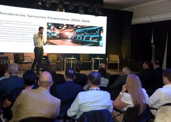 Transformación: tecnología, datos, experiencias provinciales y nuevas herramientas para una banca del futuro