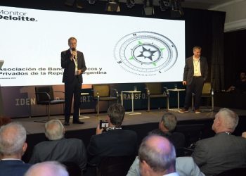 Territorio: la convergencia, la eficiencia y la innovación como motores del desarrollo federal