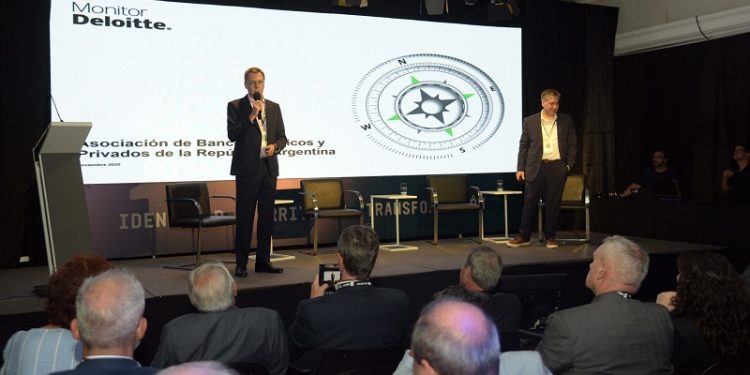 Territorio: la convergencia, la eficiencia y la innovación como motores del desarrollo federal