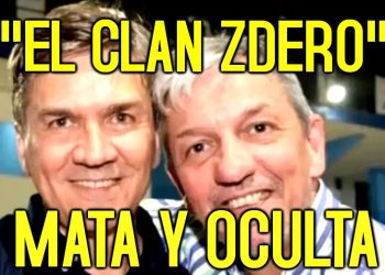 Profundizan las movilizaciones pidiendo justicia por la muerte de Cristóbal Acevedo, video