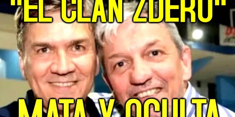 Profundizan las movilizaciones pidiendo justicia por la muerte de Cristóbal Acevedo, video