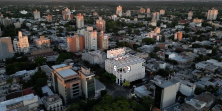 El Norte recibe al país: NBCH será anfitrión del 4° Congreso Federal de ABAPPRA