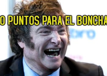 El mercado esta congelado, el endeudamiento crece y la mora te obliga a recurrir a las financieras, la usura