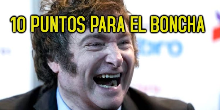 El mercado esta congelado, el endeudamiento crece y la mora te obliga a recurrir a las financieras, la usura