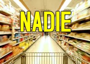 Caída generalizada de ventas en supermercados y mayoristas durante septiembre