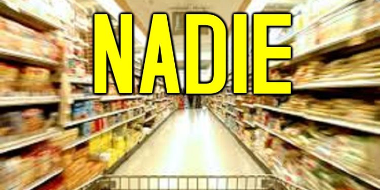 Caída generalizada de ventas en supermercados y mayoristas durante septiembre