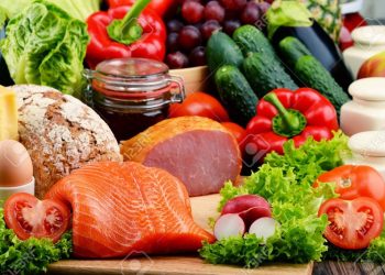 La inflación de alimentos y bebidas de las últimas cuatro semanas acumula un 3,2%