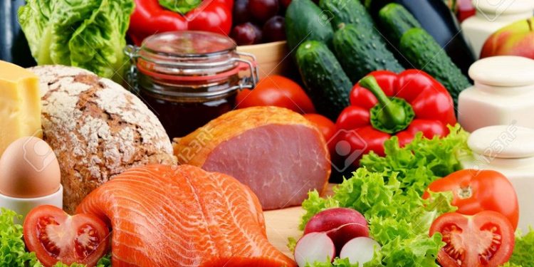 La inflación de alimentos y bebidas de las últimas cuatro semanas acumula un 3,2%