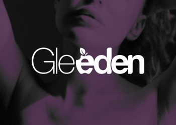 4 de cada 10 argentinos reconocen desarrollar vínculos emocionales con la IA