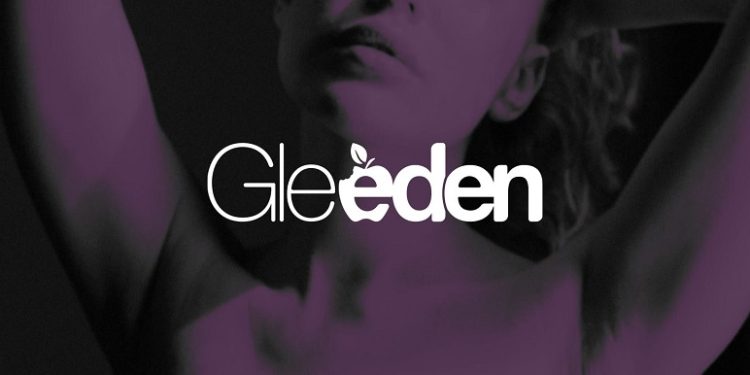 4 de cada 10 argentinos reconocen desarrollar vínculos emocionales con la IA