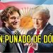Milei sigue con el verso: cambia el gabinete pero no la política de destrucción