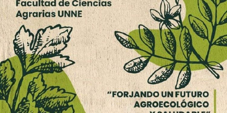 Jornadas sobre Soberanía Alimentaria y Agro ecología