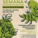 Jornadas sobre Soberanía Alimentaria y Agro ecología