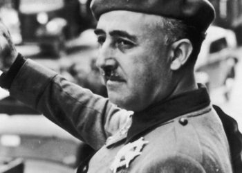 A 50 años de la muerte de Francisco Franco: cómo fue su dictadura de tres décadas y cuál es su legado político en España