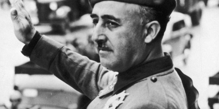 A 50 años de la muerte de Francisco Franco: cómo fue su dictadura de tres décadas y cuál es su legado político en España
