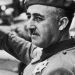 A 50 años de la muerte de Francisco Franco: cómo fue su dictadura de tres décadas y cuál es su legado político en España