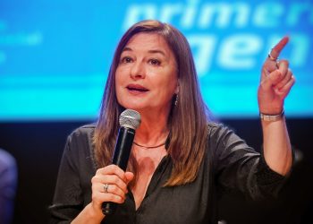 Actividad de los ministros bonaerenses y agenda de gobierno