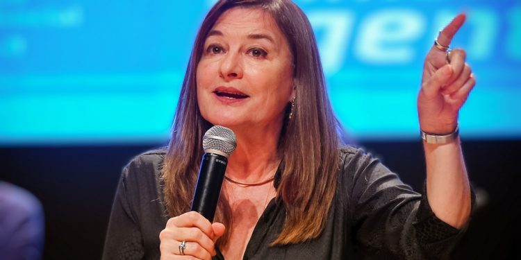 Actividad de los ministros bonaerenses y agenda de gobierno