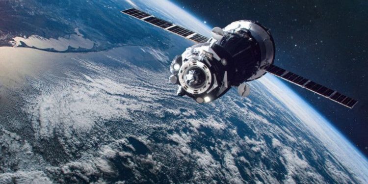 ¿Adiós Starlink en Argentina? El proyecto chino que busca dominar el Internet satelital en Sudamérica