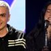 Ale Sergi habló sobre la versión de “Tu misterioso alguien” de Dua Lipa: “No lo podíamos creer”