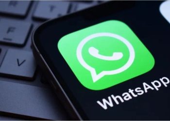 Alerta en WhatsApp: casi todas las cuentas de los argentinos quedaron expuestas por una falla