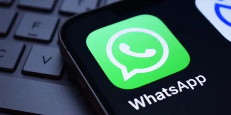 Alerta en WhatsApp: casi todas las cuentas de los argentinos quedaron expuestas por una falla