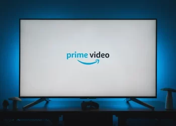 Amazon lleva la IA a Prime Video: lanzan una herramienta que resume temporadas enteras en video