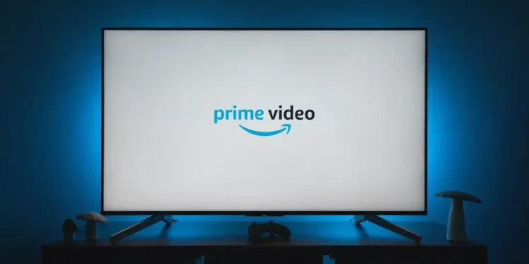 Amazon lleva la IA a Prime Video: lanzan una herramienta que resume temporadas enteras en video