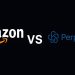 Amazon vs Perplexity: un enfrentamiento desencadenado por los asistentes de compra con Inteligencia Artificial