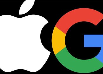 Apple analiza pagar a Google u$s1.000 millones al año por un modelo IA para mejorar Siri