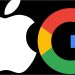Apple analiza pagar a Google u$s1.000 millones al año por un modelo IA para mejorar Siri