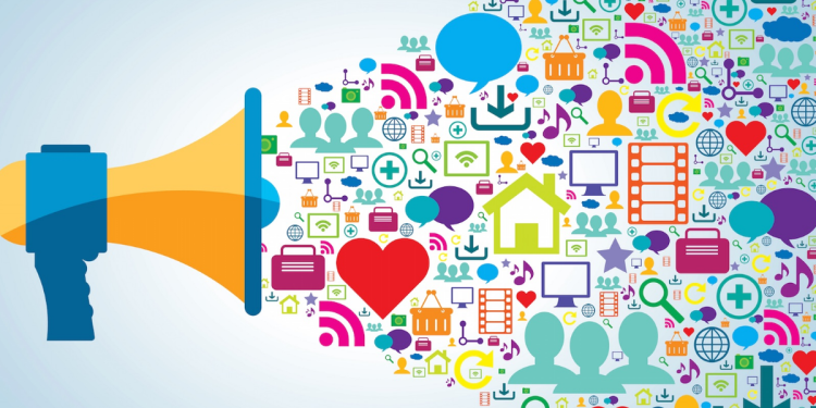 Argentina, con margen para duplicar su inversión digital y subirse al boom regional de la publicidad online