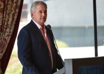 Argentina no firmó la declaración del G20 y criticó el acuerdo