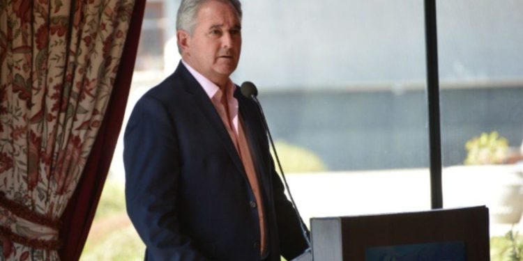 Argentina no firmó la declaración del G20 y criticó el acuerdo