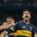Boca le ganó 2-0 a Tigre, terminó primero del grupo y aseguró la localía en los playoffs