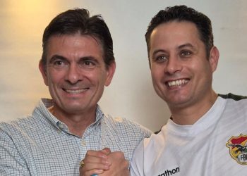 Bolivia: a dos semanas de la asunción de Rodrigo Paz, su vicepresidente insiste en sus críticas por TikTok y le pide que “no sea títere”