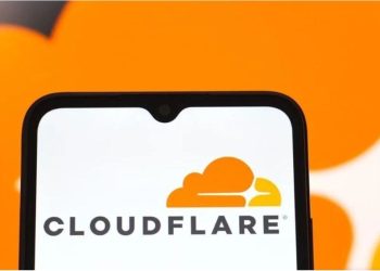 Caída global de Internet: Cloudflare explica el origen de la falla que afecta a X, ChatGPT y otros servicios digitales