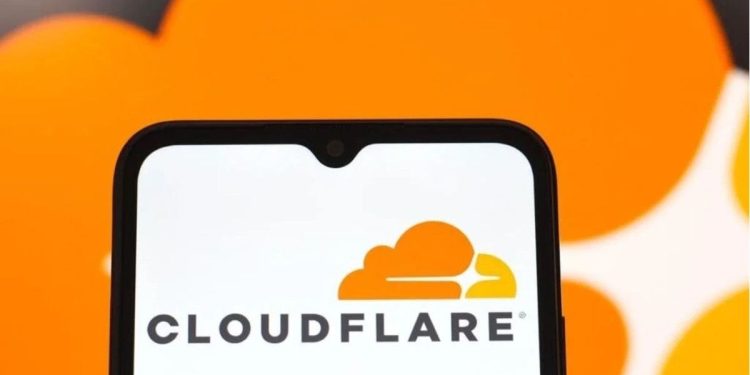 Caída global de Internet: Cloudflare explica el origen de la falla que afecta a X, ChatGPT y otros servicios digitales