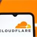Caída global de Internet: Cloudflare explica el origen de la falla que afecta a X, ChatGPT y otros servicios digitales