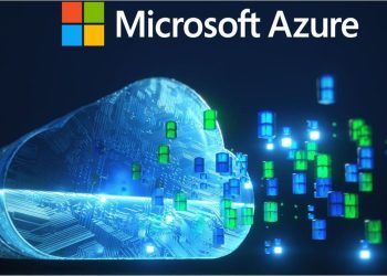 Caída masiva de Microsoft Azure afecta a miles de usuarios