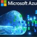 Caída masiva de Microsoft Azure afecta a miles de usuarios