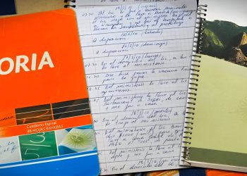 Causa Cuadernos: tensión institucional por la modalidad del juicio