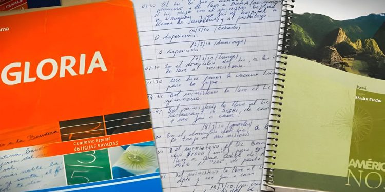 Causa Cuadernos: tensión institucional por la modalidad del juicio