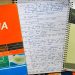 Causa Cuadernos: tensión institucional por la modalidad del juicio