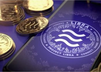 Causa $LIBRA: levantan congelamiento e inhibición de fondos y activos y dictan embargos a imputados