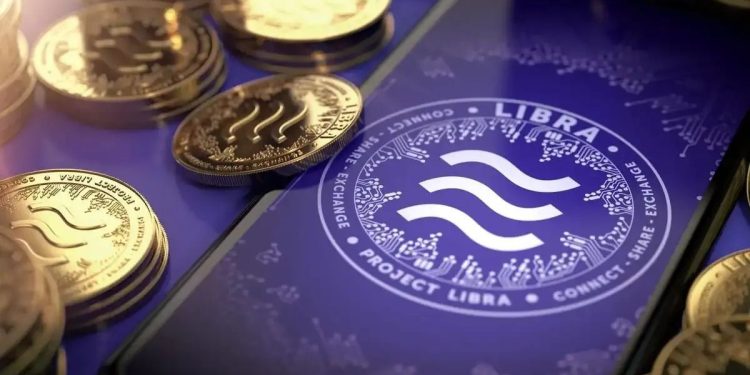 Causa $LIBRA: levantan congelamiento e inhibición de fondos y activos y dictan embargos a imputados