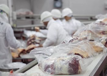 China extiende la investigación sobre la carne vacuna hasta 2026: qué significa para los países exportadores como Argentina