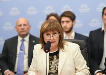 Código Penal: la reforma tapada de las sesiones extraordinarias